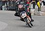 Barneveld 2009 Henk Morren 012 